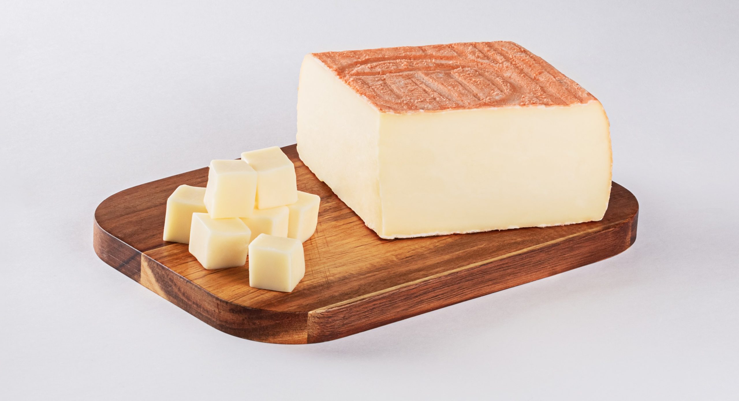 Taleggio, un successo che attraversa i secoli
